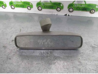 Recambio de espejo interior para suzuki swift berlina (mz) 1.3 16v cat referencia OEM IAM 