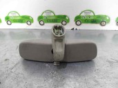 Recambio de espejo interior para suzuki swift berlina (mz) 1.3 16v cat referencia OEM IAM 