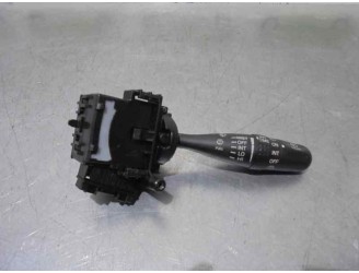 Recambio de mando limpia para suzuki swift berlina (mz) 1.3 16v cat referencia OEM IAM 3731062JA0  