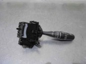 Recambio de mando limpia para suzuki swift berlina (mz) 1.3 16v cat referencia OEM IAM 3731062JA0 