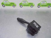 Recambio de mando limpia para suzuki swift berlina (mz) 1.3 16v cat referencia OEM IAM 3731062JA0 