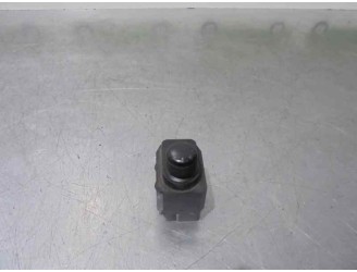 Recambio de mando retrovisor para suzuki swift berlina (mz) 1.3 16v cat referencia OEM IAM 62J003624T  