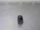Replacement mirror control switch for Suzuki Swift saloon (MZ) 1.3 16V cat OEM IAM reference 62J003624T 
