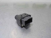 Replacement mirror control switch for Suzuki Swift saloon (MZ) 1.3 16V cat OEM IAM reference 62J003624T 
