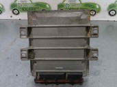 Recambio de centralita motor uce para mg serie 25 (rf) 16v cat referencia OEM IAM NNN100743 3D719949 MOTOROLA