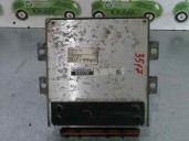 Recambio de centralita motor uce para mg serie 25 (rf) 16v cat referencia OEM IAM NNN100743 3D719949 MOTOROLA