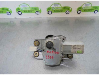 Recambio de motor limpia trasero para mg serie 25 (rf) 16v cat referencia OEM IAM 