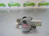 Recambio de motor limpia trasero para mg serie 25 (rf) 16v cat referencia OEM IAM 