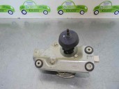 Recambio de motor limpia trasero para mg serie 25 (rf) 16v cat referencia OEM IAM 