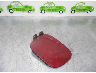 Recambio de tapa exterior combustible para mg serie 25 (rf) 16v cat referencia OEM IAM   