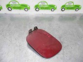 Recambio de tapa exterior combustible para mg serie 25 (rf) 16v cat referencia OEM IAM 