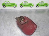 Recambio de tapa exterior combustible para mg serie 25 (rf) 16v cat referencia OEM IAM 