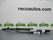 Recambio de brazo limpia delantero derecho para citroën c2 1.4 referencia OEM IAM 