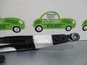 Recambio de brazo limpia delantero derecho para citroën c2 1.4 referencia OEM IAM   