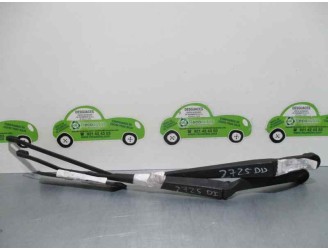 Recambio de brazo limpia delantero derecho para mazda 323 berl. f/s (bj) 1.6 cat referencia OEM IAM 