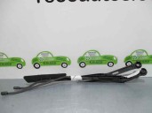 Recambio de brazo limpia delantero derecho para mazda 323 berl. f/s (bj) 1.6 cat referencia OEM IAM 