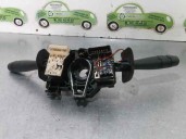 Recambio de mando luces para renault clio ii fase i (b/cbo) 1.2 referencia OEM IAM 7700432854  