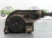 Recambio de potenciometro pedal para fiat scudo (222) 2.0 jtd cat referencia OEM IAM 9639779180 J1004984 VDO