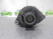Recambio de alternador para mg serie 200 (xw) 1.6 cat referencia OEM IAM 63321238A YLE101520 MAGNETI MARELLI
