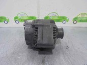 Recambio de alternador para mg serie 200 (xw) 1.6 cat referencia OEM IAM 63321238A YLE101520 MAGNETI MARELLI