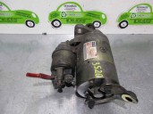 Recambio de motor arranque para mg serie 200 (xw) 1.6 cat referencia OEM IAM NAD101080 30002A MAGNETI MARELLI