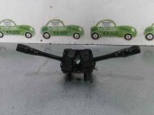 Recambio de mando luces para mg serie 200 (xw) 1.6 cat referencia OEM IAM M8669 LUCAS