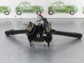 Recambio de mando luces para mg serie 200 (xw) 1.6 cat referencia OEM IAM M8669 LUCAS