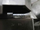 Recambio de mando luces para mg serie 200 (xw) 1.6 cat referencia OEM IAM M8669 LUCAS