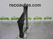 Recambio de brazo suspension inferior delantero derecho para mg serie 200 (xw) 1.6 cat referencia OEM IAM   