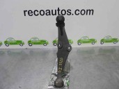 Recambio de brazo suspension inferior delantero izquierdo para mg serie 200 (xw) 1.6 cat referencia OEM IAM 