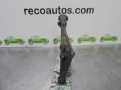 Recambio de brazo suspension inferior delantero izquierdo para mg serie 200 (xw) 1.6 cat referencia OEM IAM 