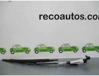 Recambio de brazo limpia delantero derecho para peugeot partner (s2) 1.9 diesel referencia OEM IAM   