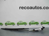 Recambio de brazo limpia delantero derecho para peugeot partner (s2) 1.9 diesel referencia OEM IAM   