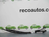 Recambio de brazo limpia delantero derecho para peugeot partner (s2) 1.9 diesel referencia OEM IAM   