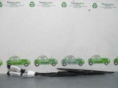 Recambio de brazo limpia delantero derecho para seat ibiza (6l1) 1.9 tdi referencia OEM IAM 