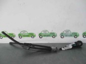 Recambio de brazo limpia delantero izquierdo para peugeot partner (s1) 1.8 diesel cat referencia OEM IAM 