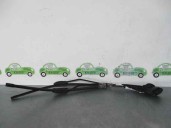 Recambio de brazo limpia delantero izquierdo para peugeot partner (s1) 1.8 diesel cat referencia OEM IAM 