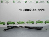 Recambio de brazo limpia delantero derecho para toyota avensis berlina (t 22) 2.0 turbodiesel cat referencia OEM IAM 