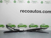 Recambio de brazo limpia delantero derecho para toyota avensis berlina (t 22) 2.0 turbodiesel cat referencia OEM IAM 