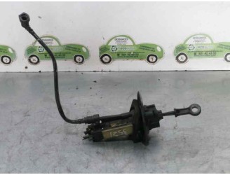 Recambio de bomba embrague para volvo s80 berlina 2.4 diesel cat referencia OEM IAM 6GS17A542AB 