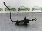 Recambio de bomba embrague para volvo s80 berlina 2.4 diesel cat referencia OEM IAM 6GS17A542AB 