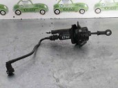 Recambio de bomba embrague para volvo s80 berlina 2.4 diesel cat referencia OEM IAM 6GS17A542AB 