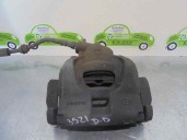 Recambio de pinza freno delantera derecha para volvo s80 berlina 2.4 diesel cat referencia OEM IAM IPGC8272 ATE
