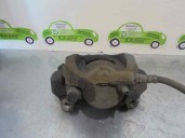 Recambio de pinza freno delantera derecha para volvo s80 berlina 2.4 diesel cat referencia OEM IAM IPGC8272 ATE