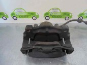 Recambio de pinza freno delantera derecha para volvo s80 berlina 2.4 diesel cat referencia OEM IAM IPGC8272 ATE