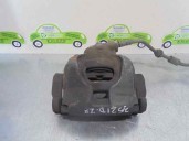 Recambio de pinza freno delantera izquierda para volvo s80 berlina 2.4 diesel cat referencia OEM IAM IP46272 ATE