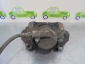 Recambio de pinza freno delantera izquierda para volvo s80 berlina 2.4 diesel cat referencia OEM IAM IP46272 ATE