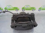Recambio de pinza freno delantera izquierda para volvo s80 berlina 2.4 diesel cat referencia OEM IAM IP46272 ATE