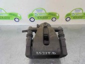 Recambio de pinza freno trasera derecha para volvo s80 berlina 2.4 diesel cat referencia OEM IAM 4547B 39376 TRW