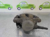 Recambio de pinza freno trasera derecha para volvo s80 berlina 2.4 diesel cat referencia OEM IAM 4547B 39376 TRW